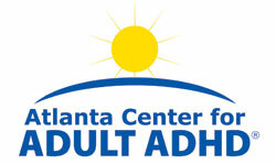 Das Atlanta Center für ADHS bei Erwachsenen