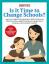Kostenloses ADHS-eBook: Ist es Zeit, die Schule zu wechseln?