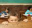 Unterrichtserfahrung enthüllt Schulprobleme für psychisch kranke Kinder (Teil 2)