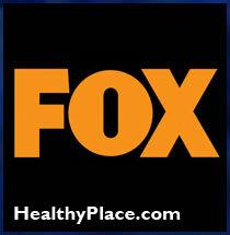 Ein Dokumentarfilm über die Elektroschockbehandlung von Fox.