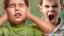 Die Kernschmelze Ihres Kindes: Wie Sie vorher, während, nachher reagieren