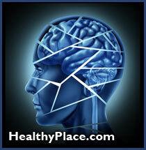 Verursacht ECT Hirnschäden? Was macht ECT mit dem Gehirn? Lesen Sie mehr über die Auswirkungen der Elektrokrampftherapie auf das menschliche Gehirn.