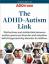 Die ADHS-Autismus-Verbindung bei Kindern