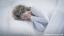 Depression und Schlafstörungen: Ich möchte die ganze Zeit schlafen