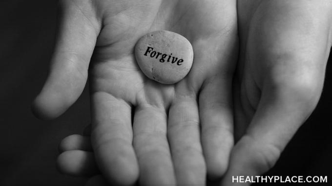 Wie fördern Sie Vergebung und kommen trotz emotionaler Schmerzen voran? Hier sind 3 Tipps, mit denen Sie Vergebung erreichen können.