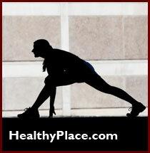 Die Athletinnen-Triade ist definiert als die Kombination von Essstörungen, Amenorrhoe und Osteoporose. Informieren Sie sich über die Folgen des Verlusts der Knochendichte bei Sportlern.