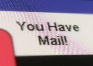 Haben Sie jemals eine nicht ganz perfekte E-Mail gesendet und wünschen, Sie könnten sie zurücknehmen? Bei ADHS bei Erwachsenen sind impulsive E-Mails häufig, aber so können Sie impulsive E-Mails verhindern.