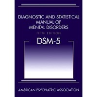 Anorexie, Bulimie, Binge Eating und andere EDs sind unabhängig von der Diagnose schwerwiegend. Warum der neue DSM-5 den Schweregrad der Störung falsch hinzufügt.