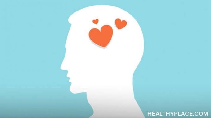 56 Was ist emotionale Gesundheit? Und wie kann man es verbessern?