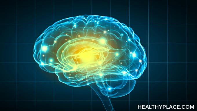Was ist Neurofeedback und ist es eine tragfähige psychische Behandlung? Erfahren Sie alles, was Sie über HealthyPlace wissen müssen. 