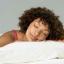 Drei Möglichkeiten, um besser zu schlafen
