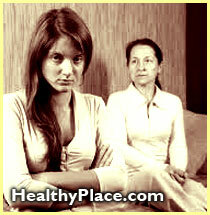 bipolar-artikel-34-healthyplace