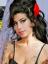 Amy Winehouse: Tod und Sucht