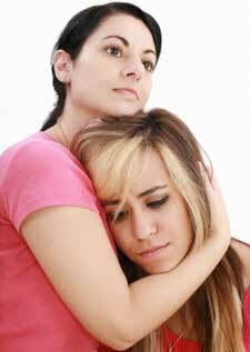 Warum werden Eltern und Familienangehörige von Menschen mit psychischen Erkrankungen vom psychiatrischen System ignoriert?
