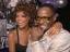 Psychische Gesundheit, Sucht und Beziehungen: Whitney Houston und Bobby Brown verstehen