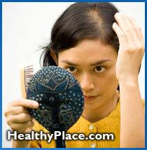 Die Behandlung der Trichotillomanie kann Menschen helfen, die nicht wissen, wie sie aufhören sollen, sich die Haare auszureißen. Detaillierte Informationen zur Behandlung von Trichotillomanie.