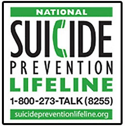 Wenn jemand wirklich Selbstmord begehen will, können wir uns hilflos fühlen, ihn / sie aufzuhalten. Aber der Selbstmörder selbst ist nicht hilflos, finden Sie heraus, warum.
