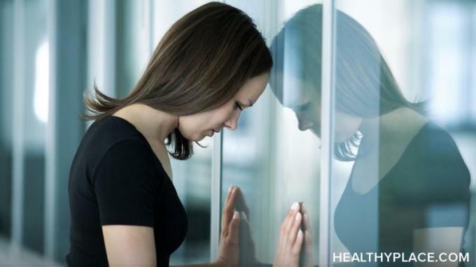 Umgang mit bipolaren Depressionen Healthyplace